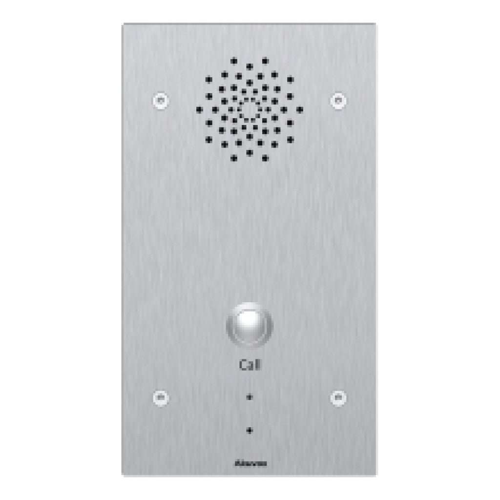 Akuvox-E21A-1024x1024-securitywholesalers