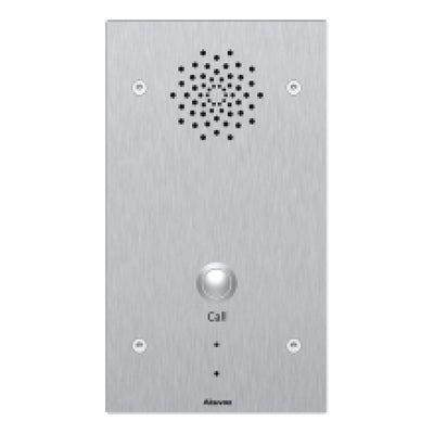 Akuvox-E21A-1024x1024-securitywholesalers