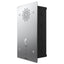 Akuvox-E21Alside-1024x1024-securitywholesalers