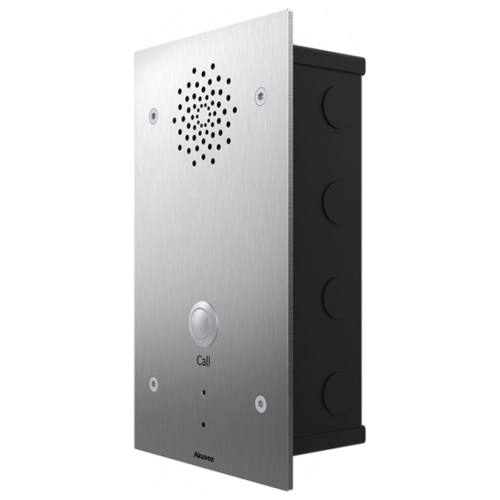 Akuvox-E21Alside-1024x1024-securitywholesalers