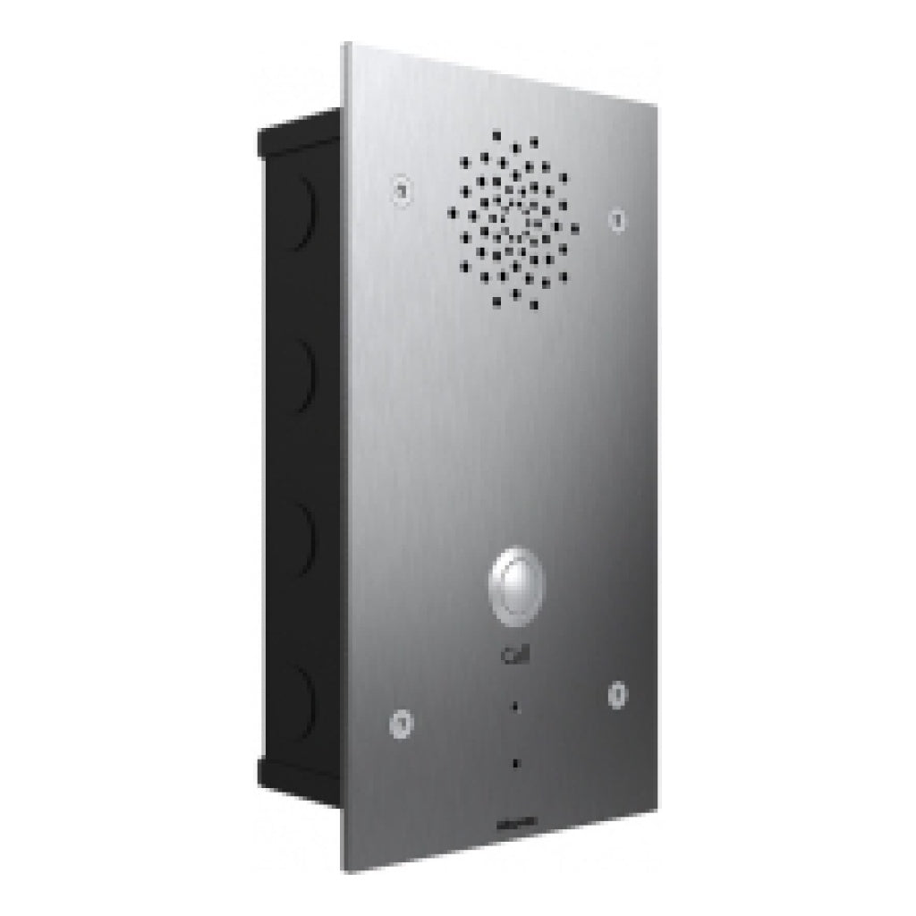 Akuvox-E21ArSide-1024x1024-securitywholesalers