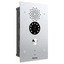 Akuvox-E21V-1024x1024-securitywholesalers