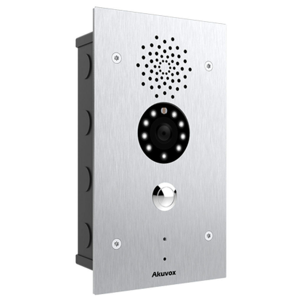 Akuvox-E21V-1024x1024-securitywholesalers