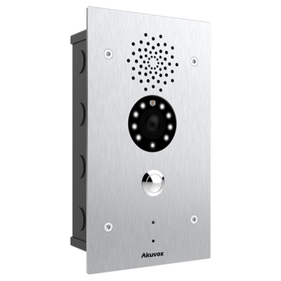 Akuvox-E21V-1024x1024-securitywholesalers