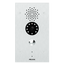 Akuvox-E21VFront-securitywholesalers