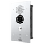 Akuvox-E21Vrside-securitywholesalers