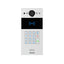 Akuvox R20K