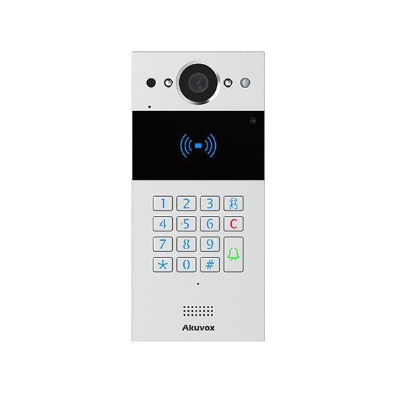 Akuvox R20K
