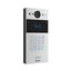 Akuvox R20Kb