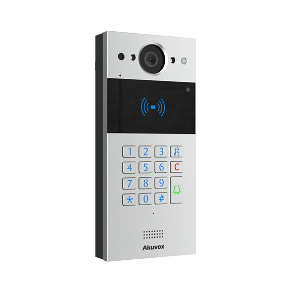 Akuvox R20Kb