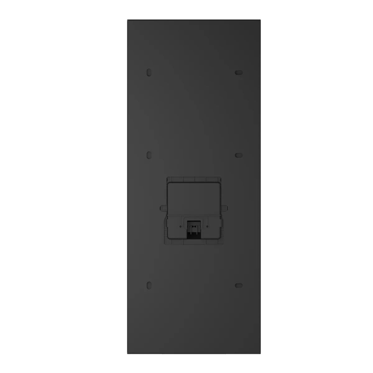 Akuvox R29C-L Kit-e