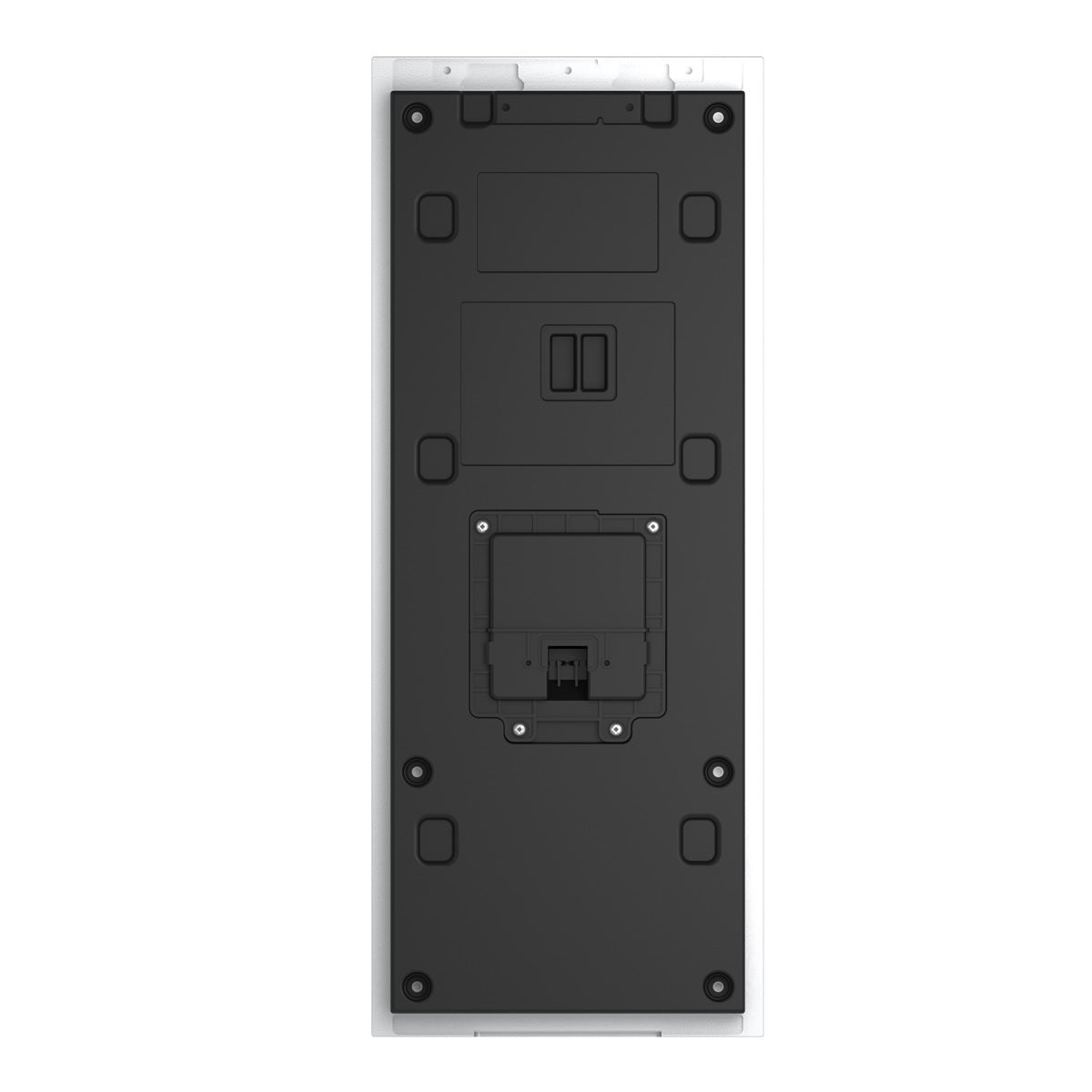 Akuvox R29C-L Kit-g