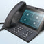 Akuvox R49G Video Phone