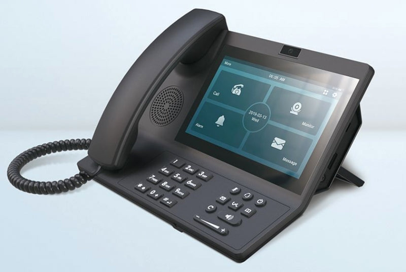 Akuvox R49G Video Phone