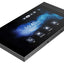Akuvox-S562-Intercom-Panel