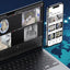 Anywhere,Anytime,AnyDevice-920x460px