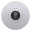 Axis M4327-P 6MP indoor panoramic dome 1