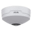 Axis M4327-P 6MP indoor panoramic dome