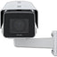Axis P1385-E 2MP outdoor fixed box camera