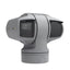 Axis Q6225-LE 2MP outdoor PTZ 1