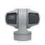 Axis Q6225-LE 2MP outdoor PTZ