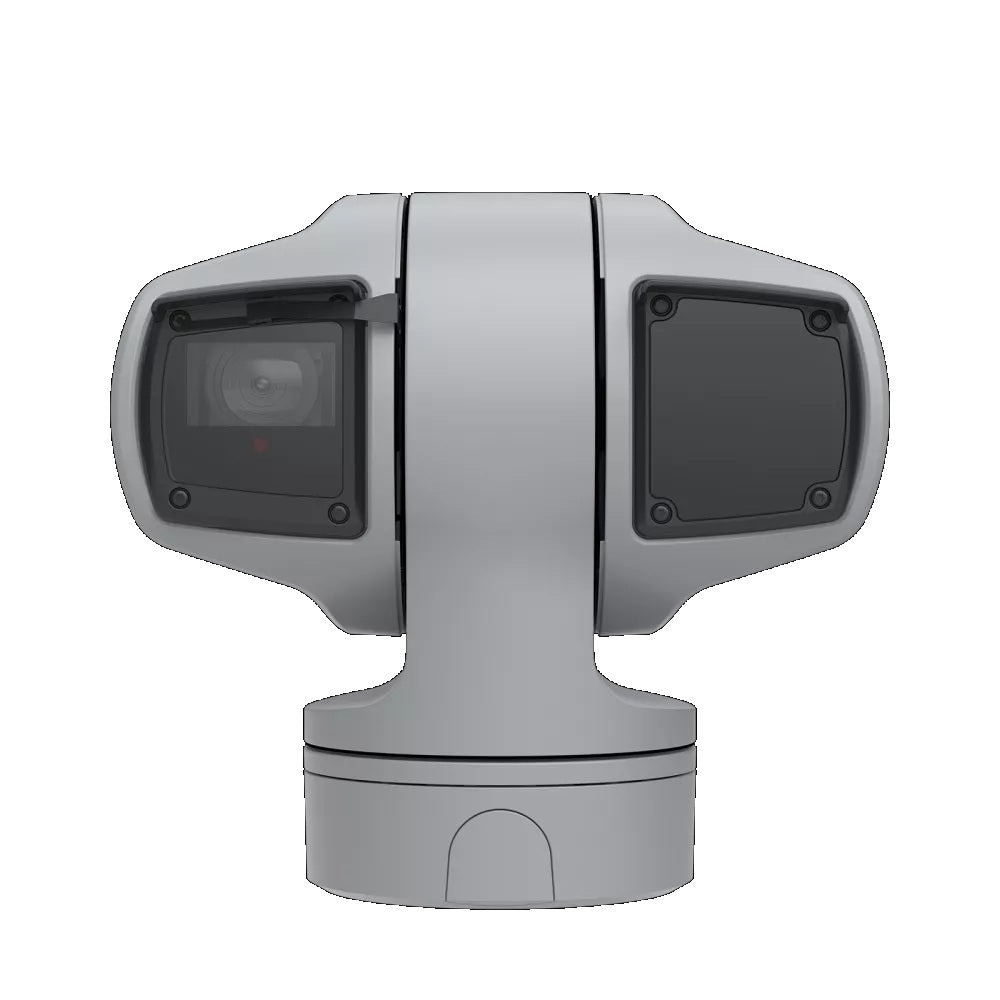 Axis Q6225-LE 2MP outdoor PTZ