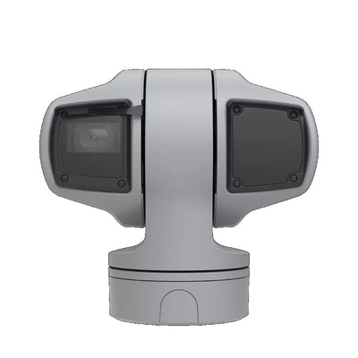 Axis Q6225-LE 2MP outdoor PTZ