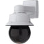 Axis Q6358-LE outdoor PTZ with AI 1
