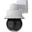Axis Q6358-LE outdoor PTZ with AI 2