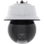 Axis Q6358-LE outdoor PTZ with AI