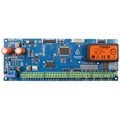 BOSCH1965_product-image_1