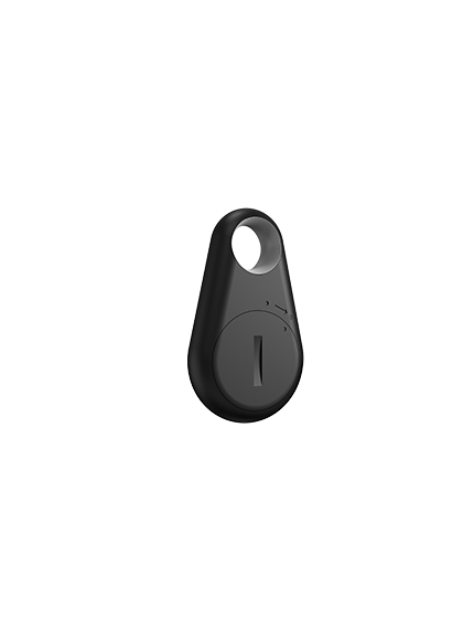 Bkey-securitywholesalers