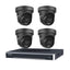 Black2cd2366g2h---4-camera-kit---securitywholesalers