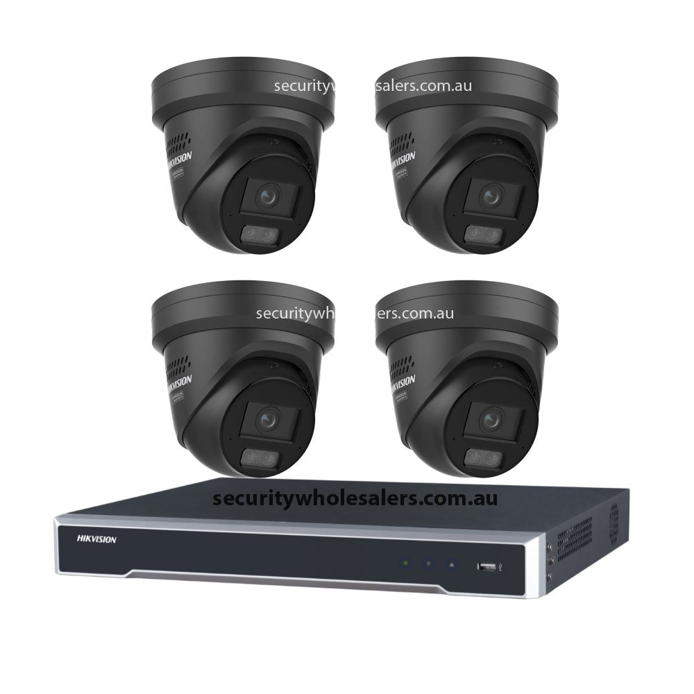 Black2cd2366g2h---4-camera-kit---securitywholesalers