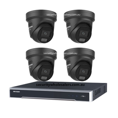 Black2cd2366g2h---4-camera-kit---securitywholesalers
