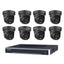 Black2cd2366g2h---8-camera-kit---securitywholesalers
