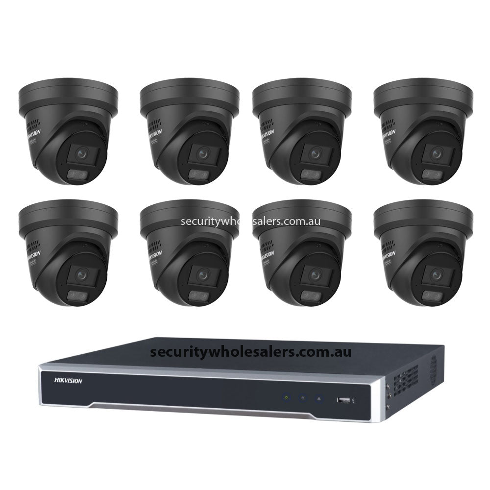 Black2cd2366g2h---8-camera-kit---securitywholesalers
