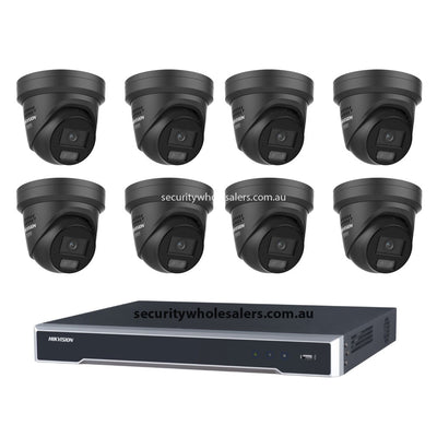 Black2cd2366g2h---8-camera-kit---securitywholesalers