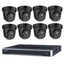 Black6mp-outdoor-turret-8CHgseries