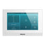 C313W2-WHITE-securitywholesalers