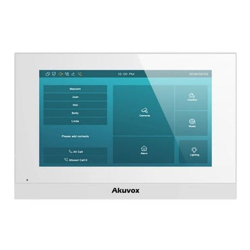 C313W2-WHITE-securitywholesalers