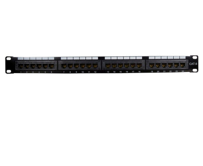 CSD-C6PP-24P