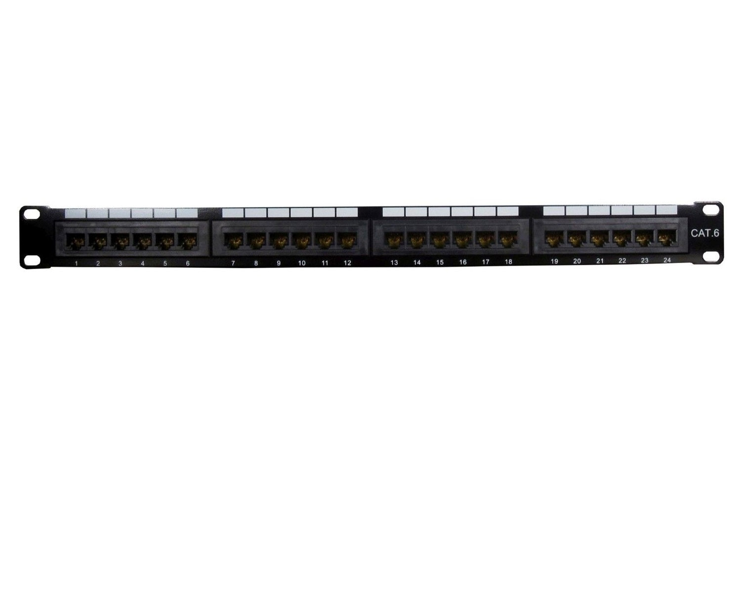 CSD-C6PP-24P