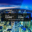 Core+AI_768x465