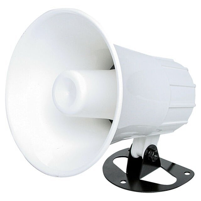 DAS S3808 horn speaker
