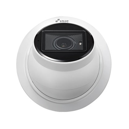 DC-D4532WERAtop
