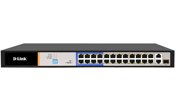 DES-F1026P-ESecuritywholesalers