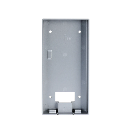 Dahua Surface Mount Bracket for VTO6221E-P/VTO3221E-P