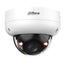 DH-IPC-HDBW3867R-ZAS-IL-ANZ