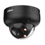 DH-IPC-HDBW3867R-ZAS-IL-ANZBLACK
